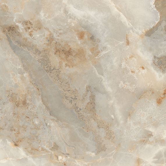 Nestle Beige Matt 60x60