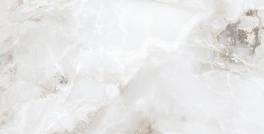 Nestle Bianco Polished 60x120