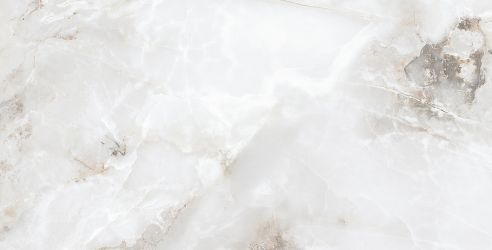 Nestle Bianco Polished 60x120
