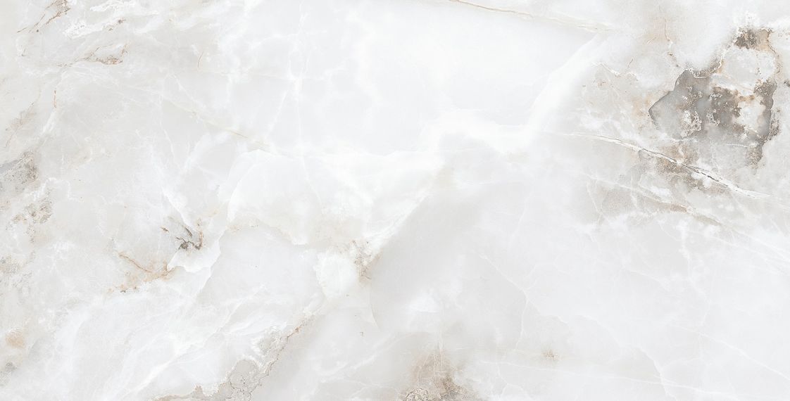Nestle Bianco Polished 60x120