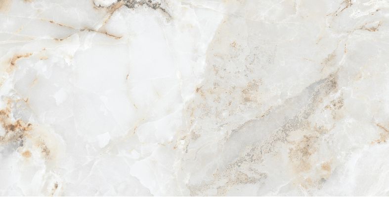 Nestle Bianco Satin 60x120