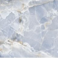 Nestle Sky Matt 60x60