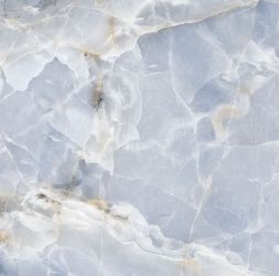 Nestle Sky Matt 60x60