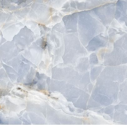 Nestle Sky Matt 60x60