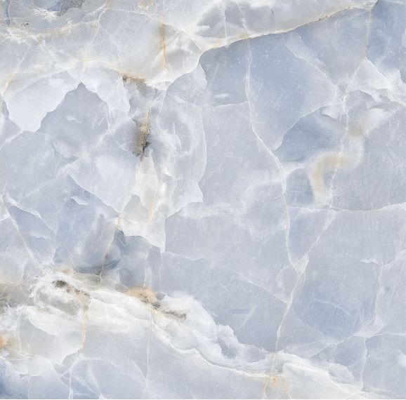 Nestle Sky Matt 60x60