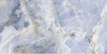 Nestle Sky Polished 60x120