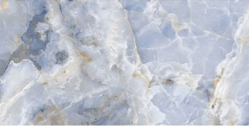 Nestle Sky Polished 60x120