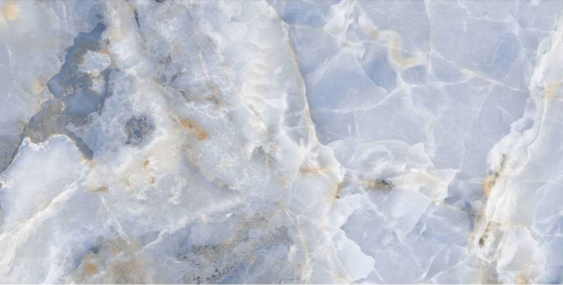 Nestle Sky Polished 60x120