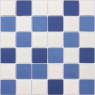Nettuno 30.6x30.6