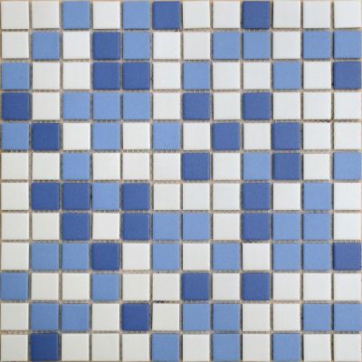 Nettuno 30x30