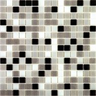 Neutral(m) мозаика 20х20 327х327