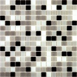 Neutral(m) мозаика 20х20 327х327
