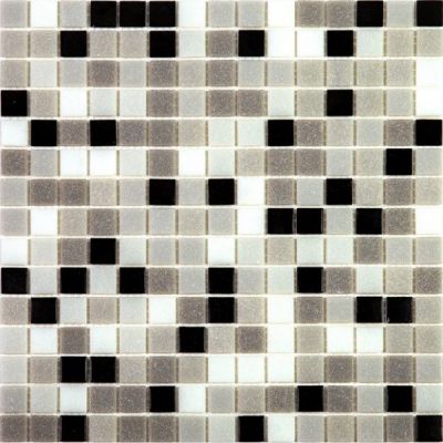 Neutral(m) мозаика 20х20 327х327
