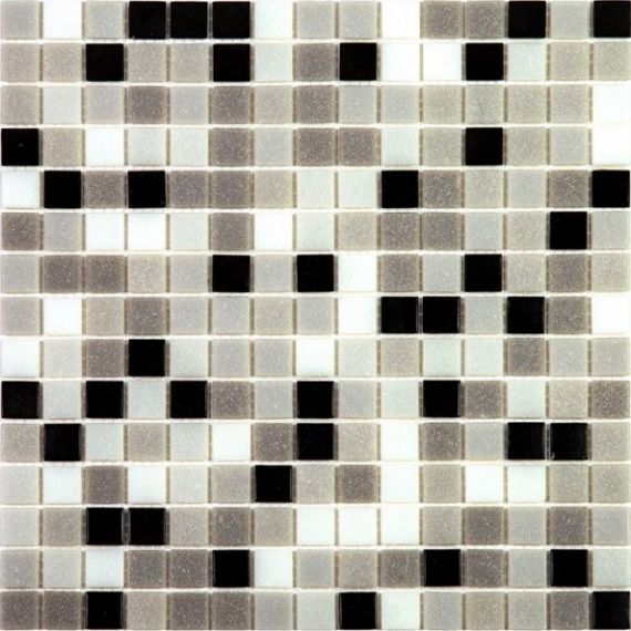 Neutral(m) мозаика 20х20 327х327