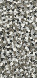 Neutral Pulido 120x260