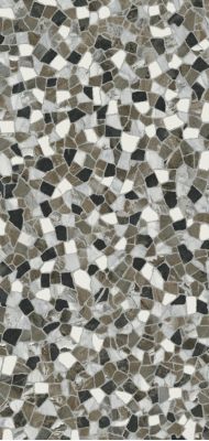 Neutral Pulido 120x260