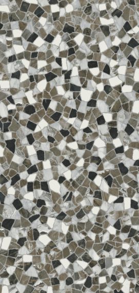 Neutral Pulido 120x260