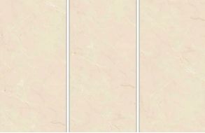 Nevada Beige High gloss 60*120