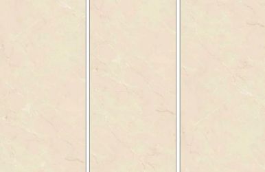 Nevada Beige High gloss 60*120