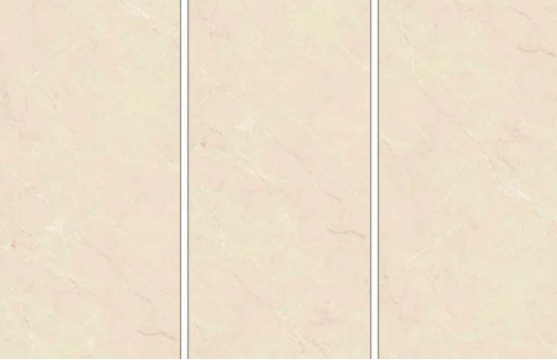 Nevada Beige High gloss 60*120