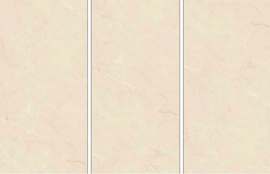 Nevada Beige High gloss 60*120