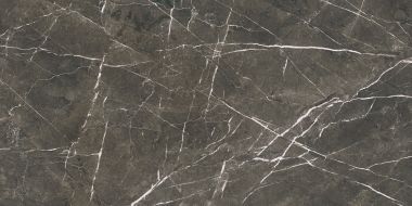 Nevada Black 60x120