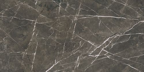 Nevada Black 60x120