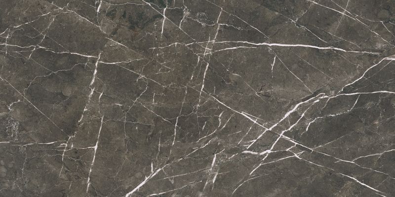 Nevada Black 60x120