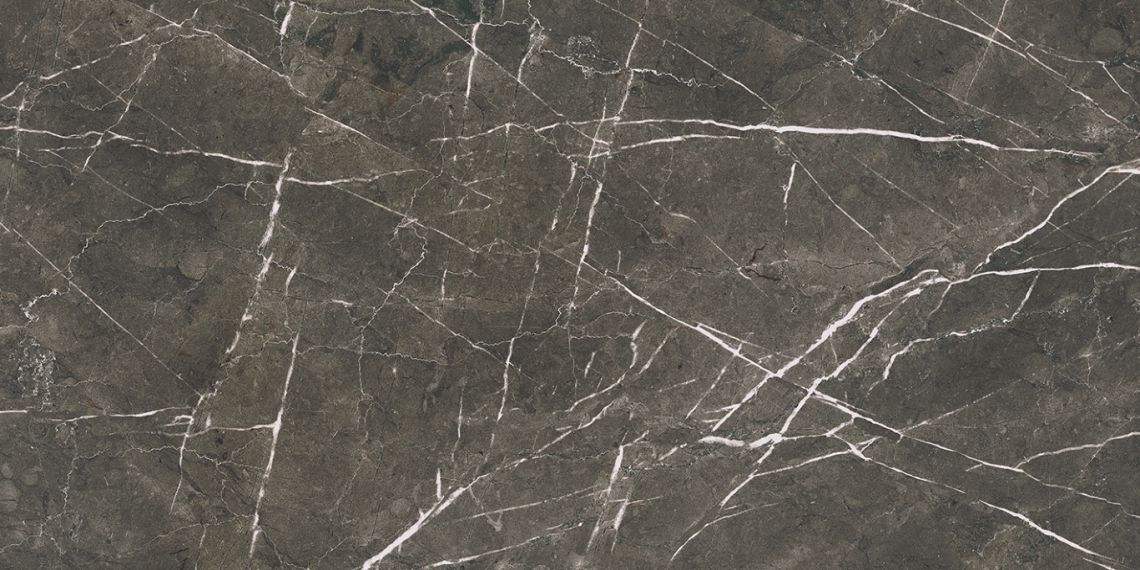 Nevada Black 60x120