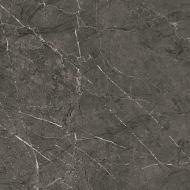 Nevada Black 60x60