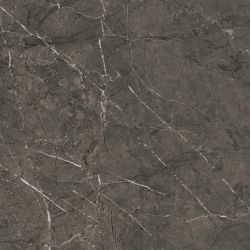 Nevada Black 60x60