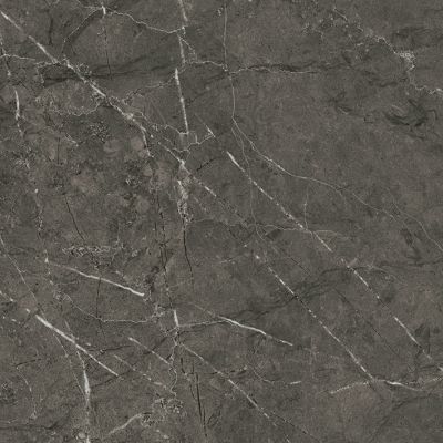 Nevada Black 60x60