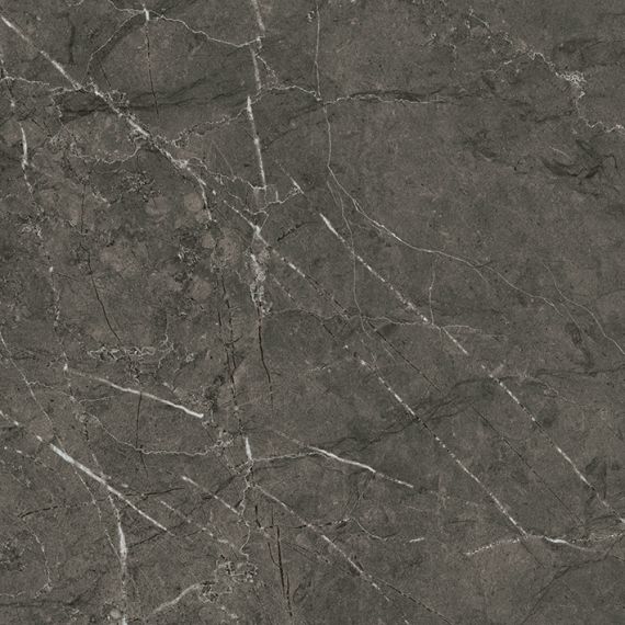 Nevada Black 60x60
