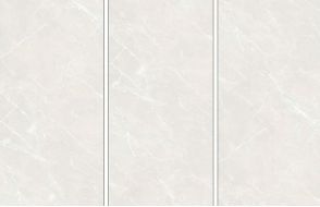 Nevada Blanco High gloss 60*120