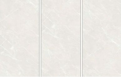 Nevada Blanco High gloss 60*120