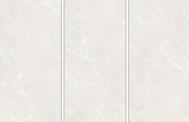Nevada Blanco High gloss 60*120