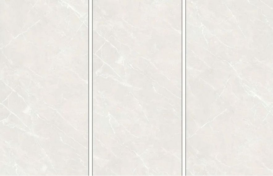 Nevada Blanco High gloss 60*120