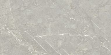 Nevada Grey 60x120