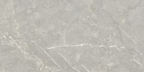 Nevada Grey 60x120