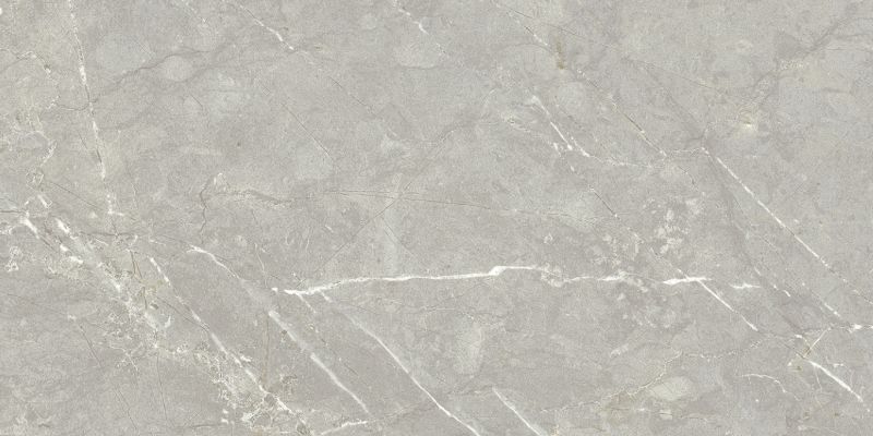 Nevada Grey 60x120