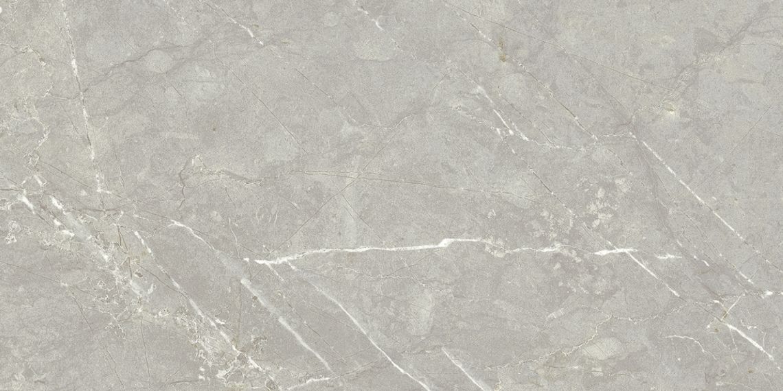 Nevada Grey 60x120