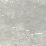 Nevada Grey 60x60