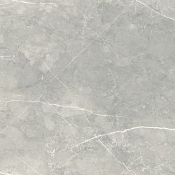 Nevada Grey 60x60