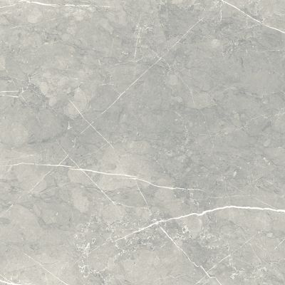 Nevada Grey 60x60