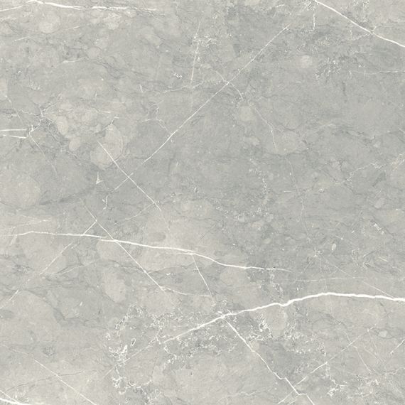 Nevada Grey 60x60