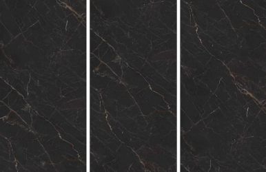 Nevada Nero High gloss 60*120