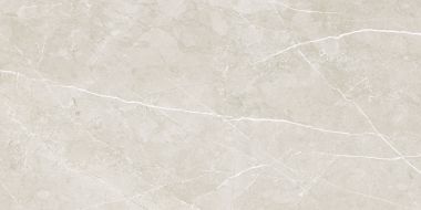 Nevada White 60x120