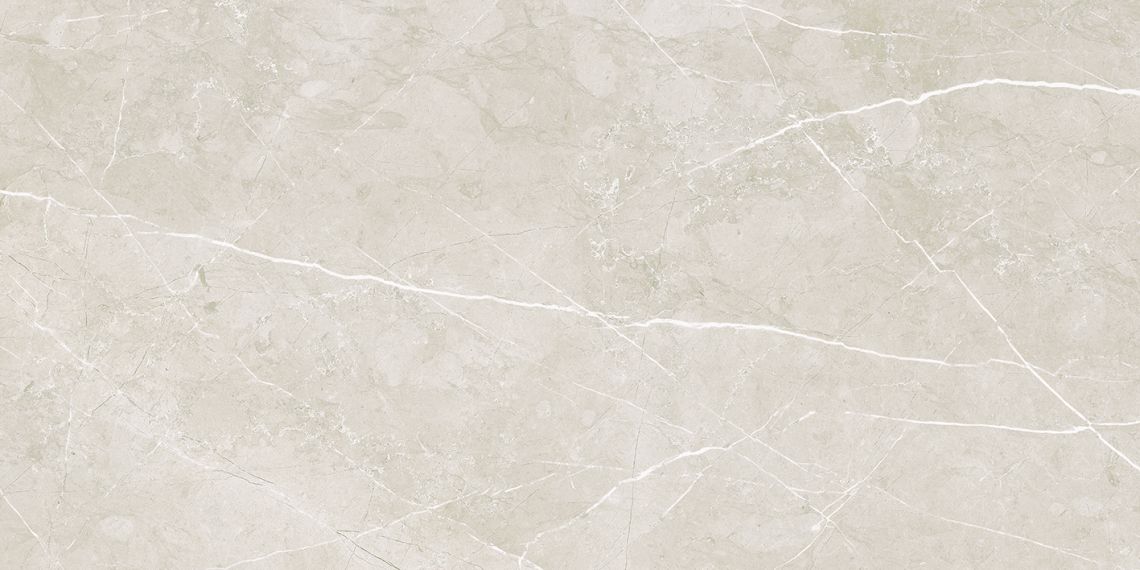 Nevada White 60x120