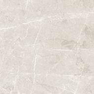 Nevada White 60x60