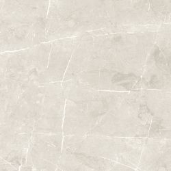Nevada White 60x60